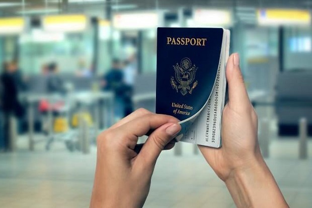 Visa