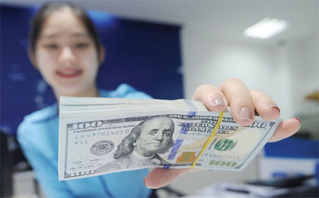 8 Nơi đổi ngoại tệ tại Tp. Hồ Chí Minh giá tốt