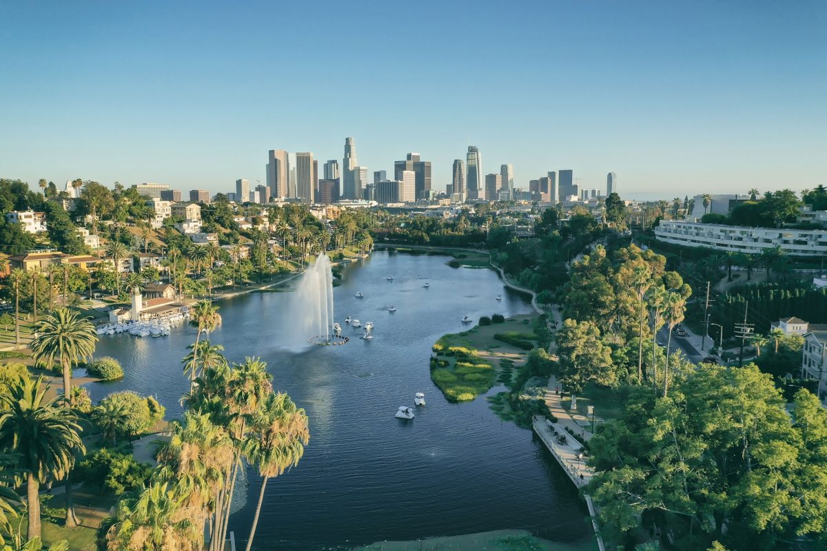 LIÊN TUYẾN ĐÔNG TÂY MỸ NEW YORK – PHILADELPHIA – WASHINGTON, D.C – LOS ANGELES – HOLLYWOOD LAS VEGAS – GRAND CANYON – PHƯỚC LỘC THỌ – SAN DIEGO