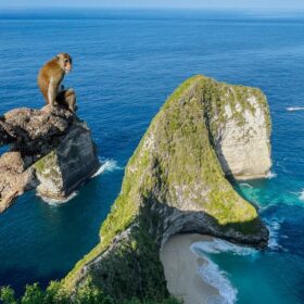 Nusa Penida Bali – Thiên Đường Biển Đảo Khiến Tín Đồ Du Lịch Bali “Say Đắm”