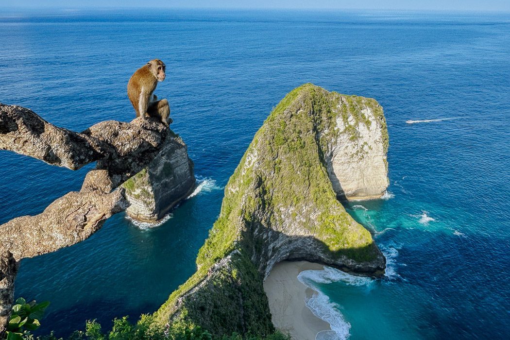 Nusa Penida Bali – Thiên Đường Biển Đảo Khiến Tín Đồ Du Lịch Bali “Say Đắm”