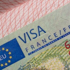 VISA SCHENGEN – TẤM VISA QUYỀN LỰC MỞ RA CƠ HỘI DU LỊCH CHÂU ÂU VÀ NHIỀU QUỐC GIA TRÊN THẾ GIỚI