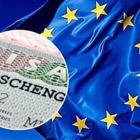 XIN VISA SCHENGEN: NỘP QUỐC GIA NÀO “DỄ THỞ” HƠN CHO NGƯỜI VIỆT?