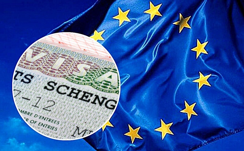 XIN VISA SCHENGEN: NỘP QUỐC GIA NÀO “DỄ THỞ” HƠN CHO NGƯỜI VIỆT?