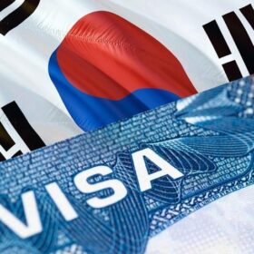 KINH NGHIỆM XIN VISA HÀN QUỐC CHO NGƯỜI LAO ĐỘNG TỰ DO (FREELANCER)